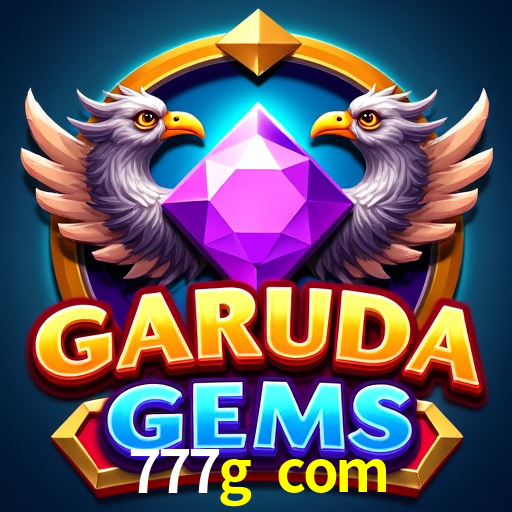 Avaliações dos Jogadores 777g com