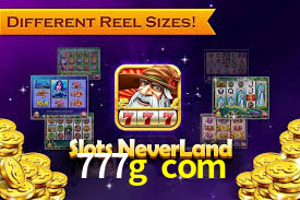 Jogo Aviator 777g com