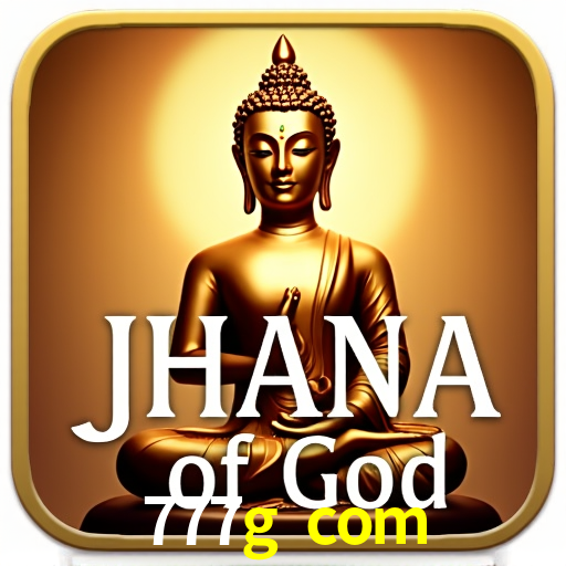 Bônus de Boas-vindas 777g com