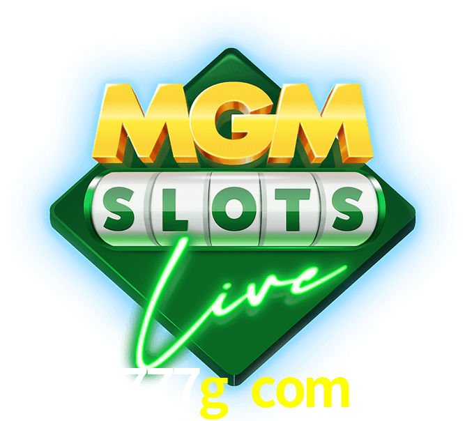 Apostas de Futebol 777g com