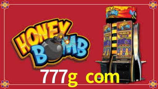 Programa VIP 777g com