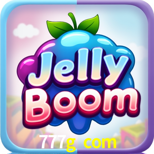 Segurança 2FA 777g com