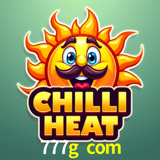 Estatísticas Esportivas 777g com