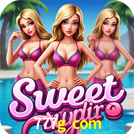 Sistemas de Segurança 777g com