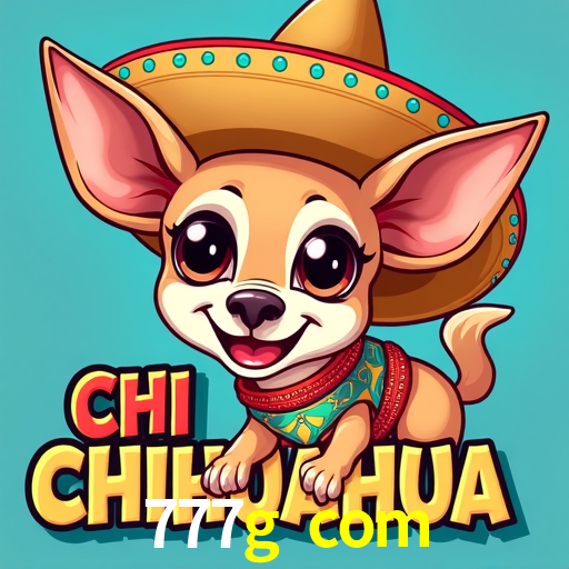 Integração de APIs 777g com