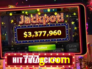 Promoções Sazonais 777g com