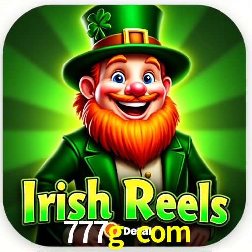 Benefícios da Conta 777g com