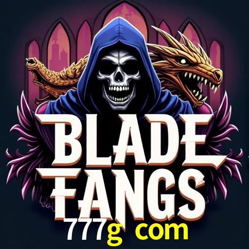 Apostas de Basquete 777g com