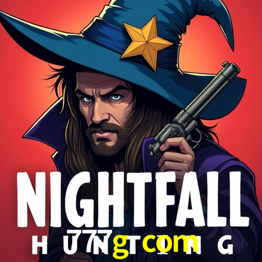 Login Seguro 777g com