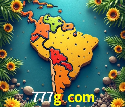 Jogos Exclusivos 777g com