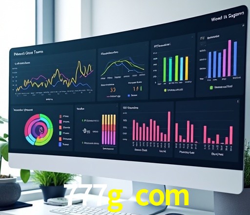 Jogo Spaceman 777g com