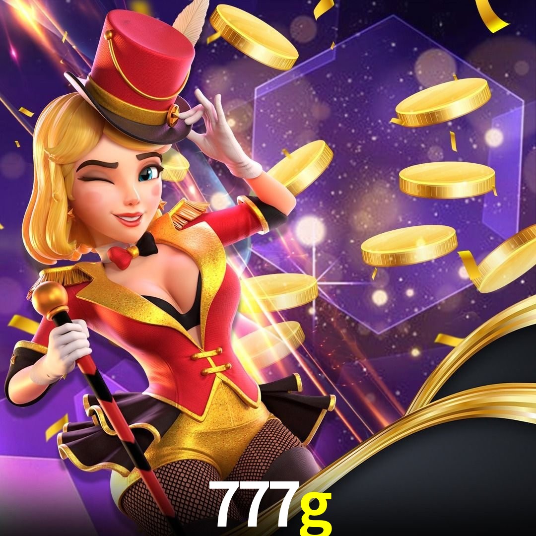 Roulette Table 777g