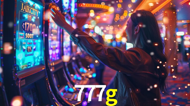 777g,777g.com
