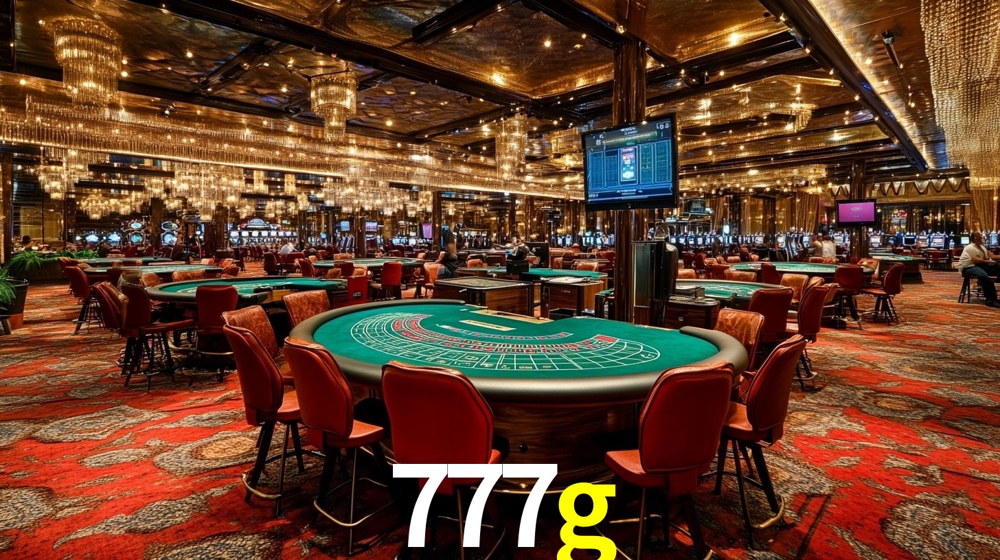 777g