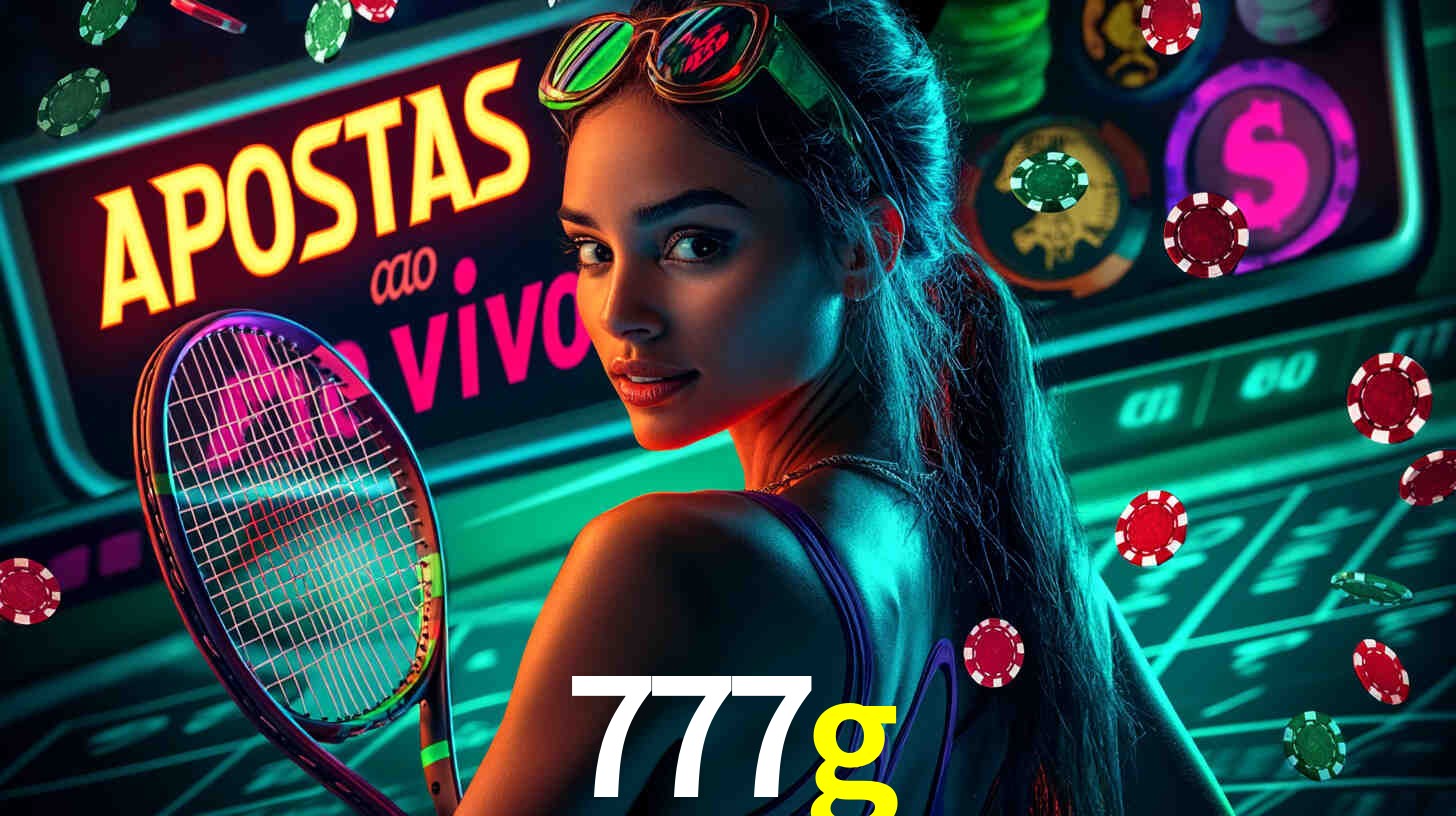 Apostas de Basquete 777g