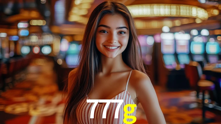 Experimente o Login Seguro Premium no 777g