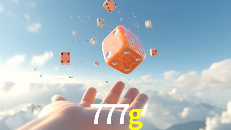 Live Casino 777g