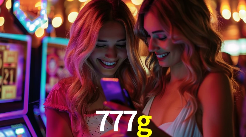 777g.com
