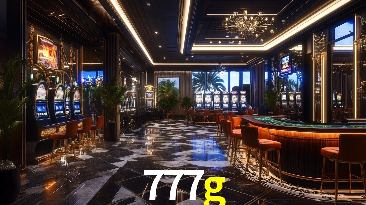 777g,777g.com