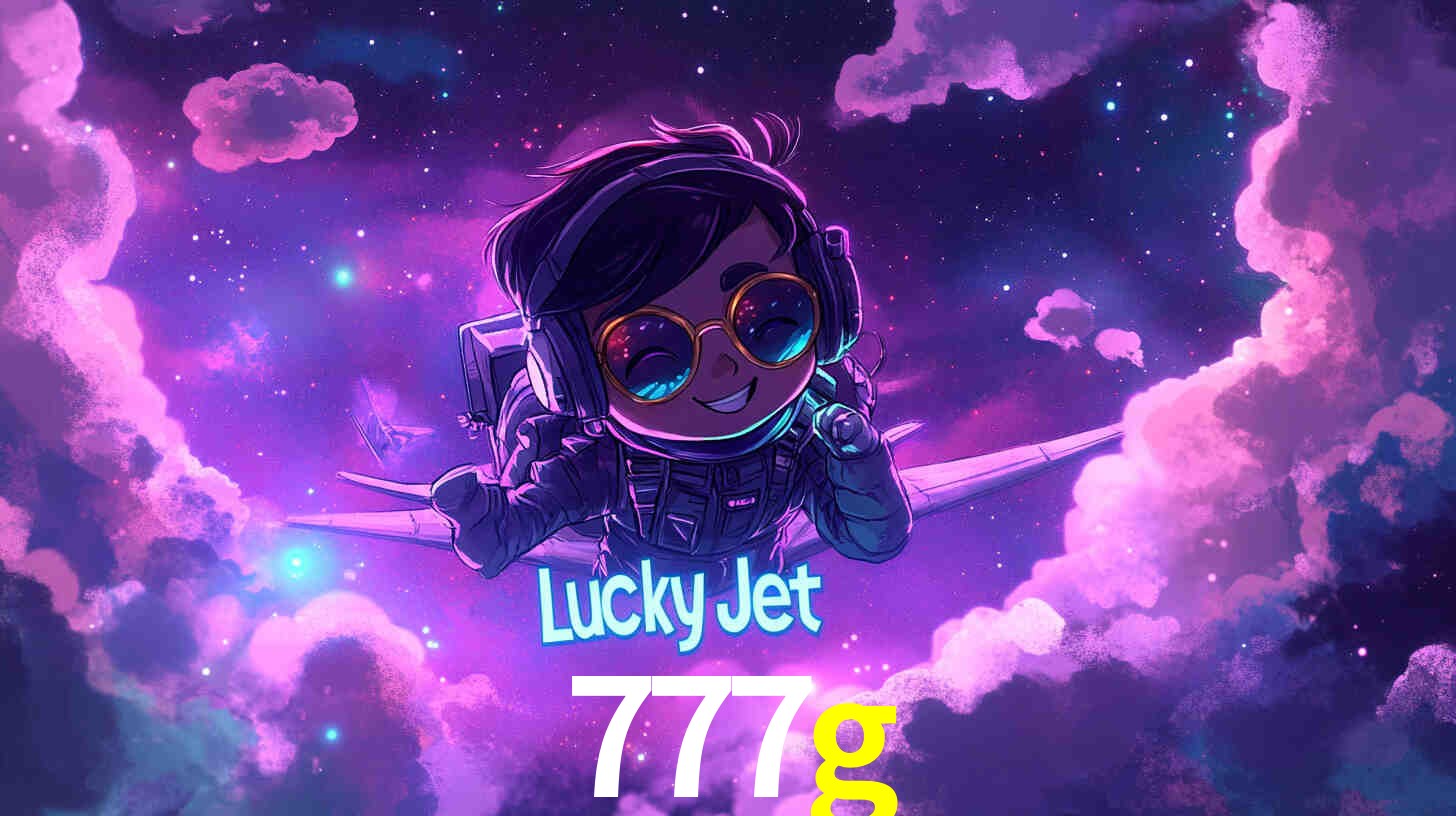 Estratégias Crash Games 777g