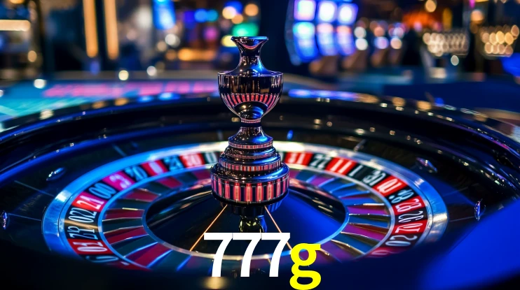 777g.com