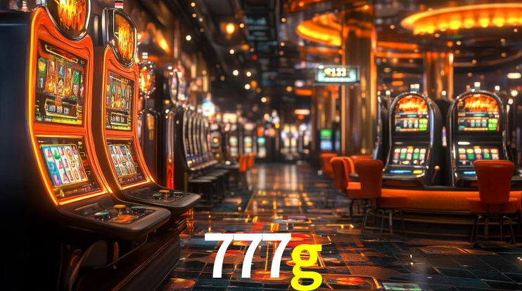 777g