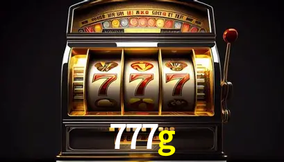 Bônus Diários 777g