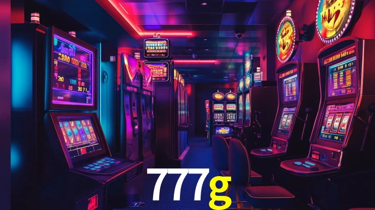 777g,777g.com