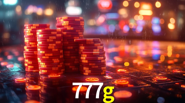777g: Jogue Crash e Experimente Alta Recompensa Instantânea