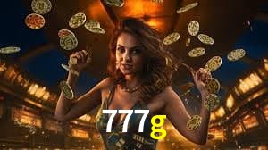 Tennis Betting 777g