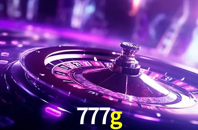 Descubra a Essência do 777g: Nossa História e Compromissos