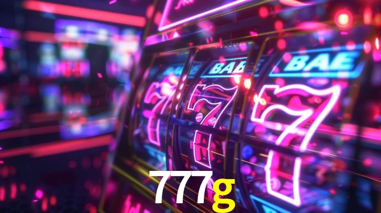 Game Statistics 777g