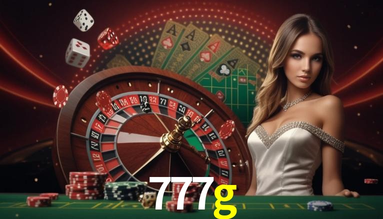 Player Reviews 777g