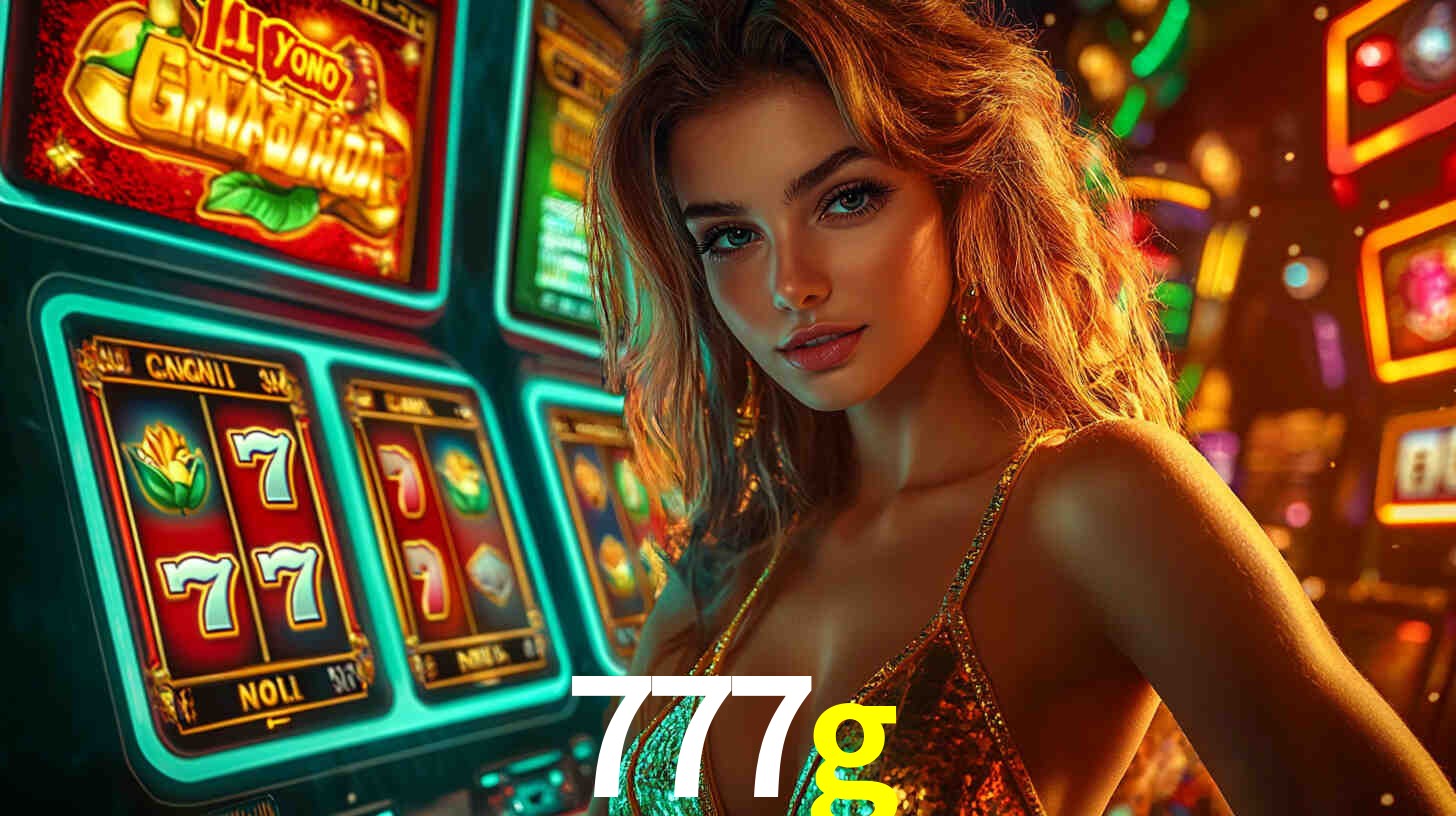 777g,777g.com