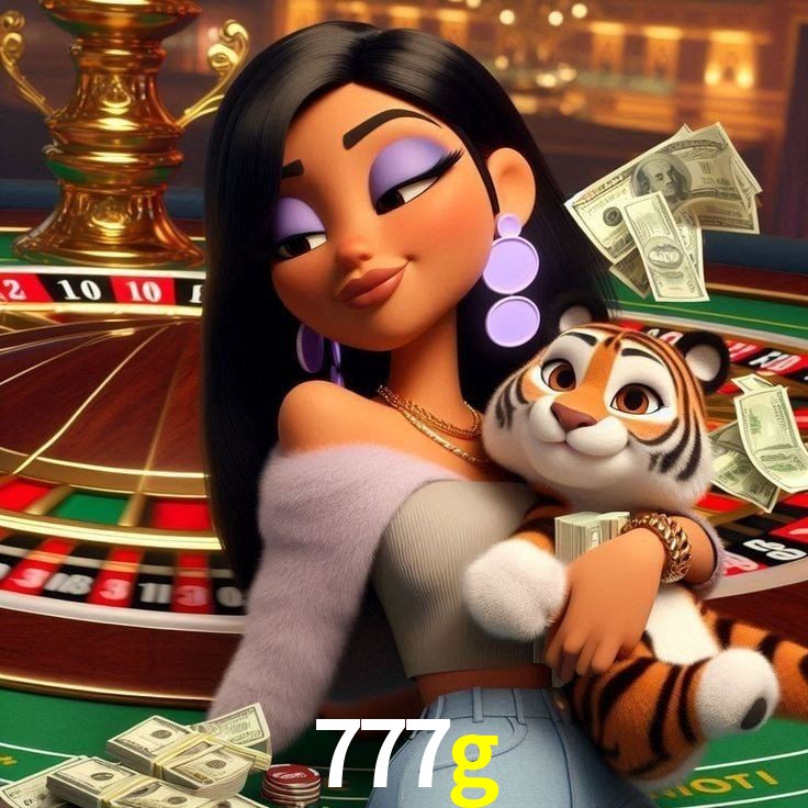 Crash Games Strategies 777g