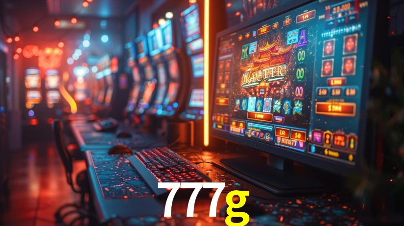 777g,777g.com