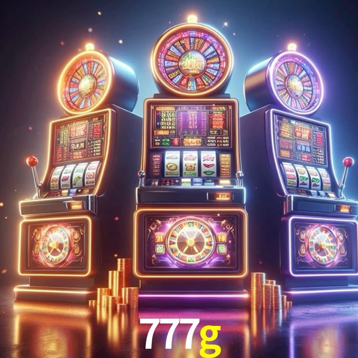 777g bet