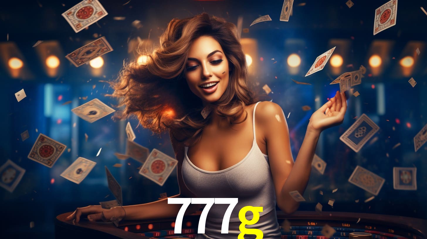 Programa VIP 777g