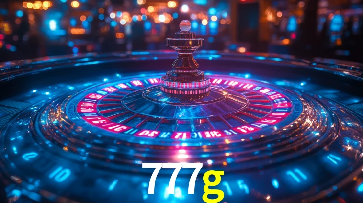 777g.com
