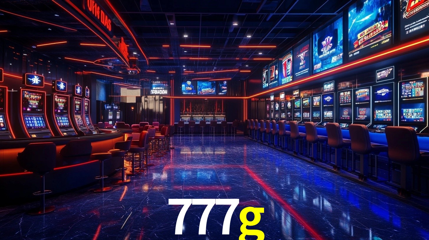 Premium Interface 777g