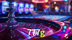 Desvendando o Mundo dos Jogos Virtuais na 777g
