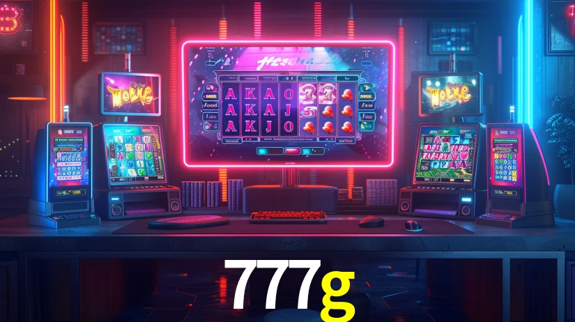 777g