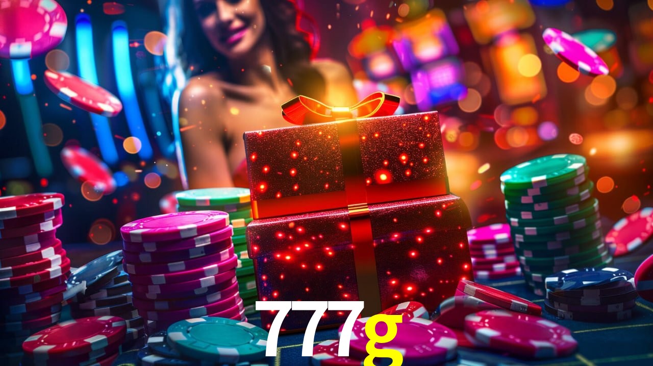 Especiais de Fim de Semana 777g