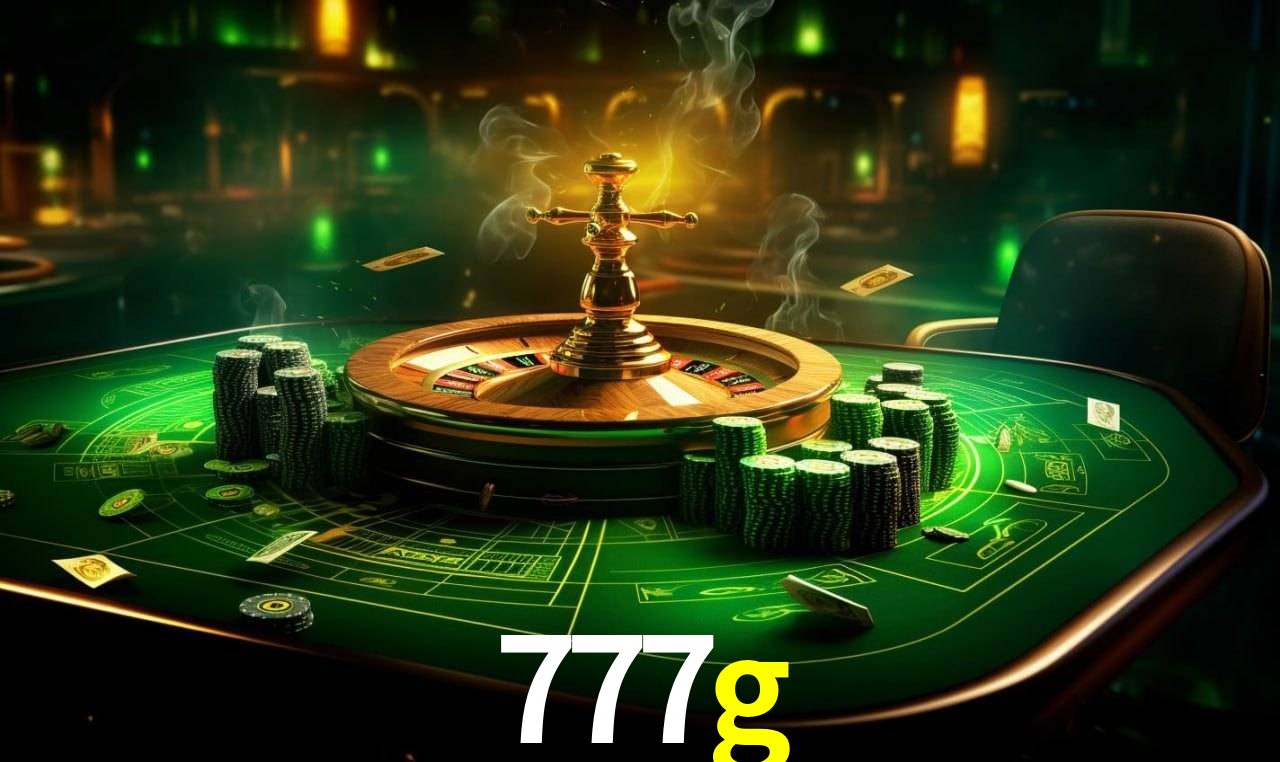 Promoções Sazonais 777g
