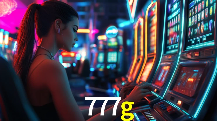 777g,777g.com