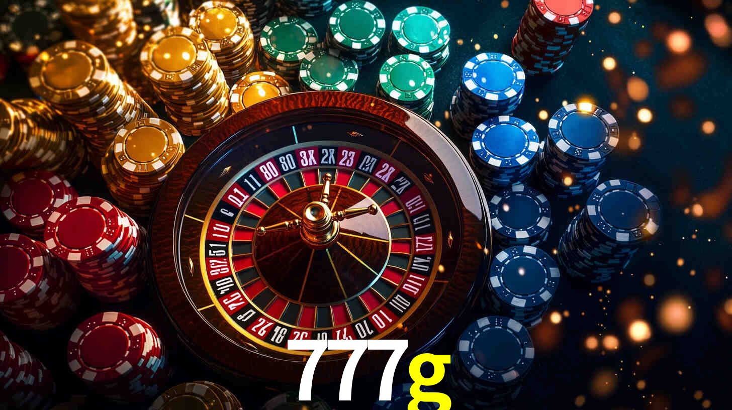 777g