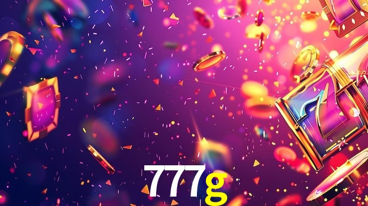 Ofertas Exclusivas 777g