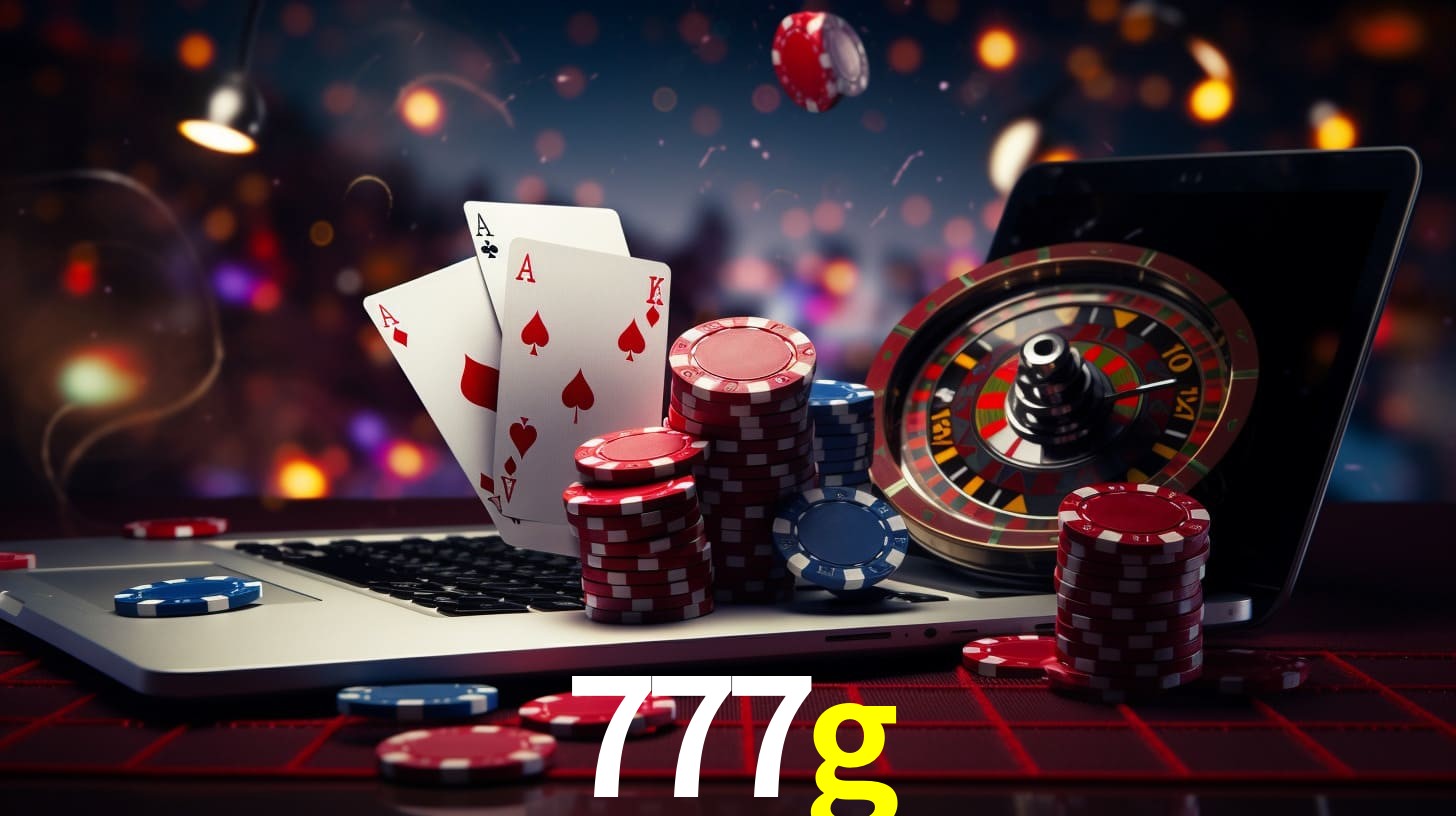 Tournaments 777g