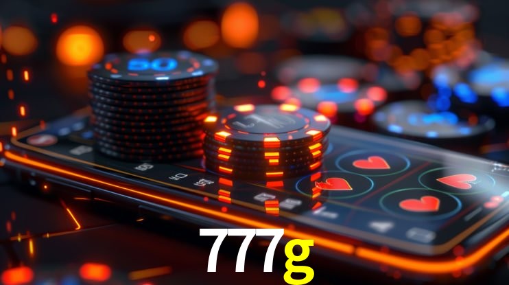 Football Betting 777g