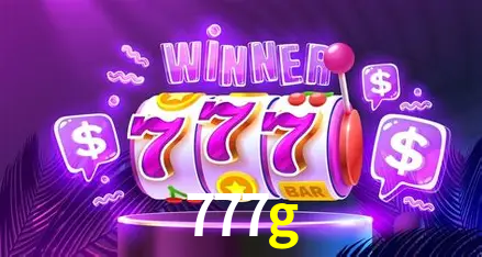 Weekend Specials 777g